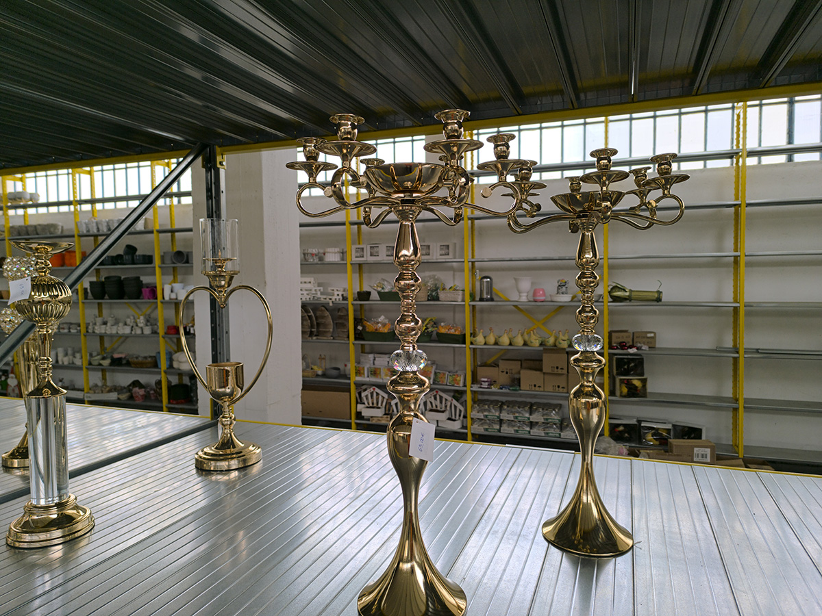 Workshop