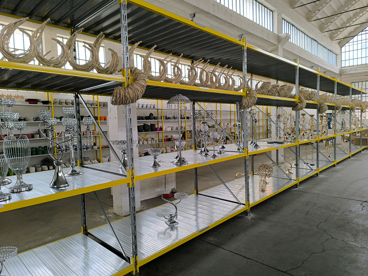 Workshop