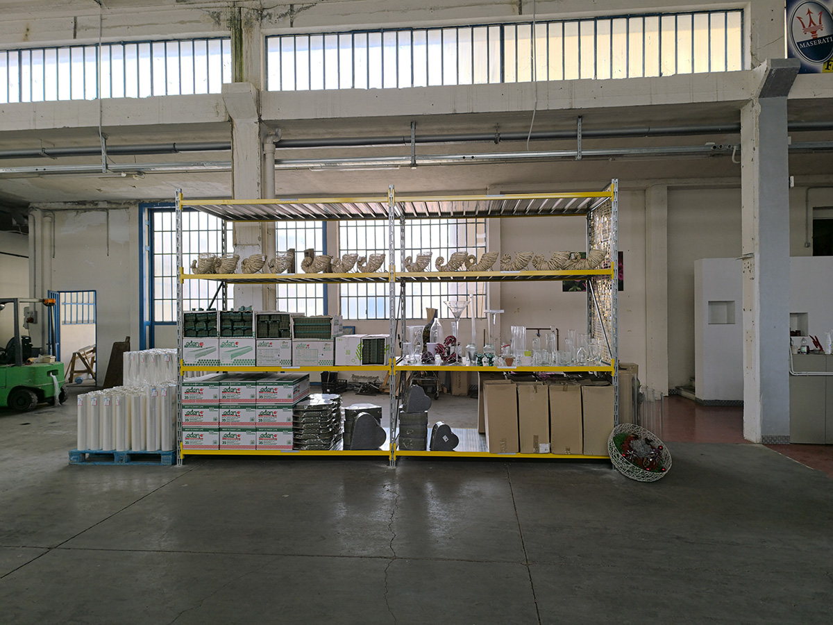 Workshop